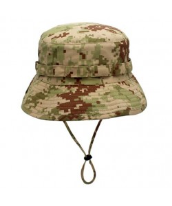Tactical Head Wear